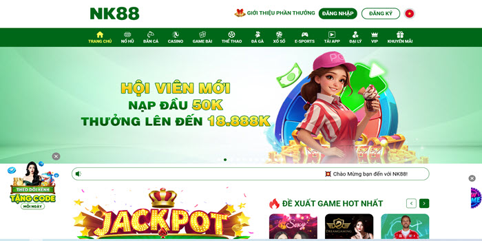 nha-cai-nk88